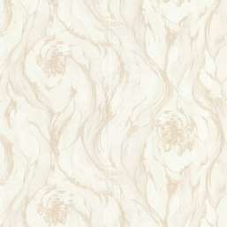  FIPAR Gold R23620