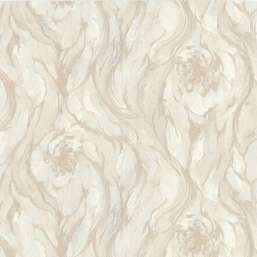 FIPAR Gold R23622