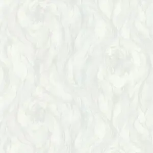 Обои FIPAR Gold R23624 - фото 1