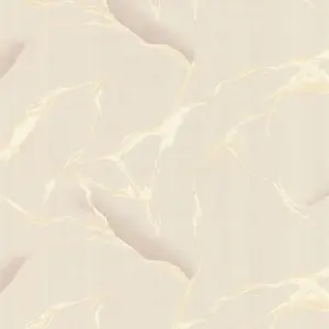  FIPAR Gold R23628 -  1