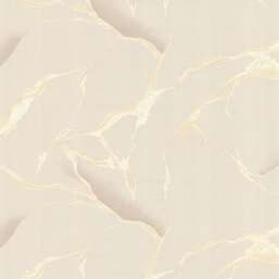  FIPAR Gold R23628