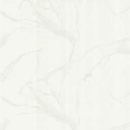  FIPAR Gold R23631