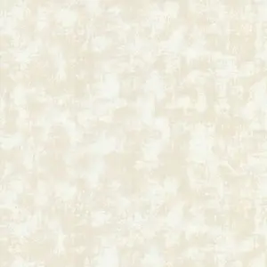 Обои FIPAR Gold R23635 - фото 1