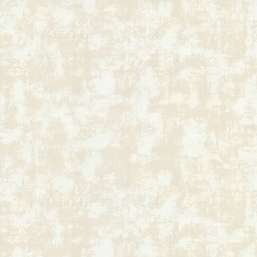 Обои FIPAR Gold R23635