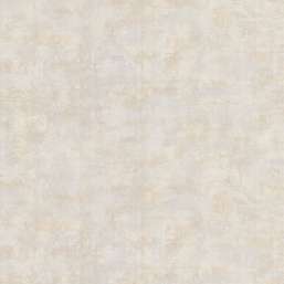  FIPAR Gold R23636
