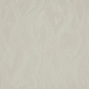  FIPAR Grand Classic R28001 -  1