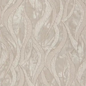 Обои FIPAR Grand Classic R28004 - фото 1
