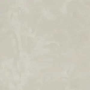Обои FIPAR Grand Classic R28006 - фото 1