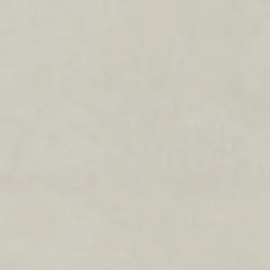  FIPAR Grand Classic R28016 -  1