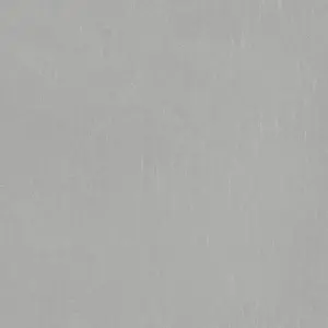 Обои FIPAR Grand Classic R28018 - фото 1