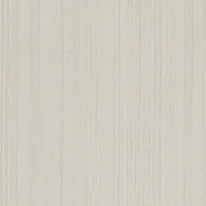  FIPAR Grand Classic R28026 -  1