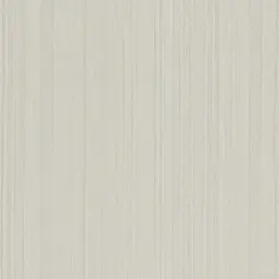  FIPAR Grand Classic R28026