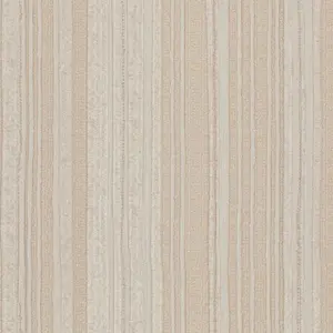  FIPAR Grand Classic R28027 -  1