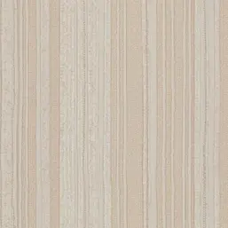  FIPAR Grand Classic R28027