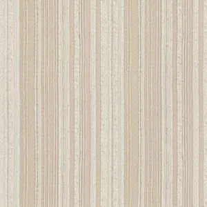  FIPAR Grand Classic R28028 -  1