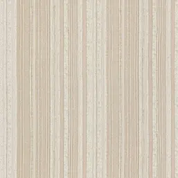  FIPAR Grand Classic R28028