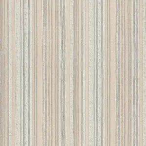  FIPAR Grand Classic R28029 -  1