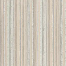  FIPAR Grand Classic R28029