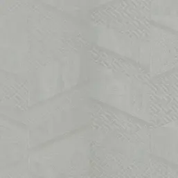  FIPAR Impronte R22819