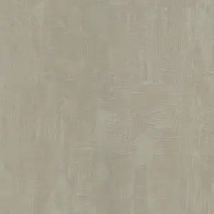 FIPAR Impronte R22824 -  1