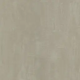  FIPAR Impronte R22824
