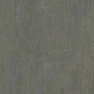  FIPAR Impronte R22825 -  1