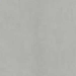  FIPAR Impronte R22834 -  1