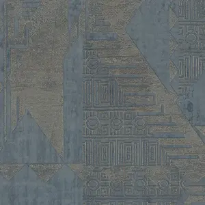  FIPAR Impronte R22837 -  1