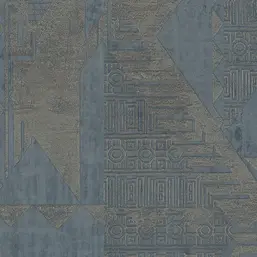  FIPAR Impronte R22837
