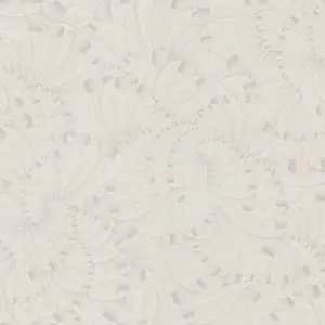  FIPAR Italian Burlesque R23901 -  1