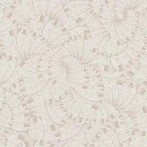  FIPAR Italian Burlesque R23902 -  1