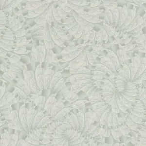  FIPAR Italian Burlesque R23903 -  1