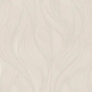  FIPAR Italian Burlesque R23922 -  1