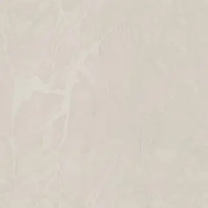 Обои FIPAR Italian Burlesque R23929 - фото 1
