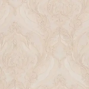  FIPAR Italian Burlesque R23934 -  1
