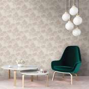 FIPAR Italian Comfort  R24201 -  9