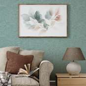  FIPAR Italian Comfort  R24201 -  10