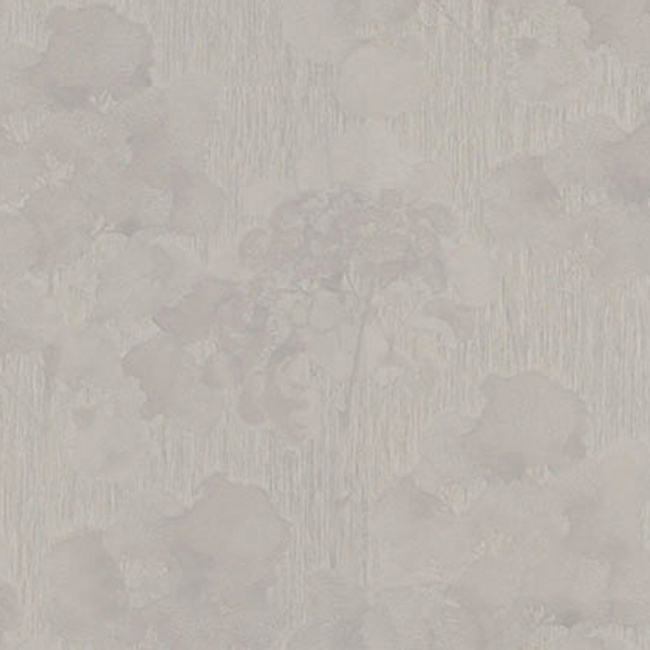  FIPAR  Italian Comfort  R24201 -  1