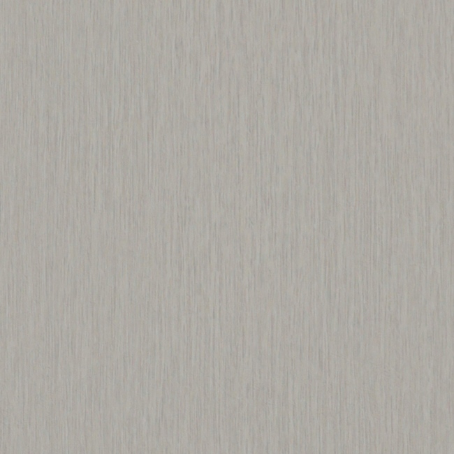  FIPAR  Italian Comfort  R24210 -  1