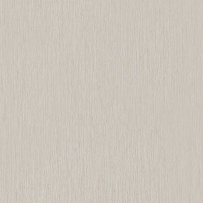  FIPAR  Italian Comfort  R24211 -  1