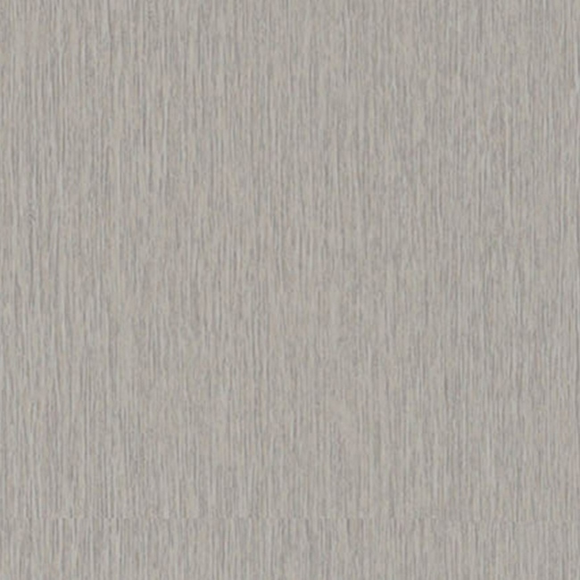  FIPAR  Italian Comfort  R24212 -  1