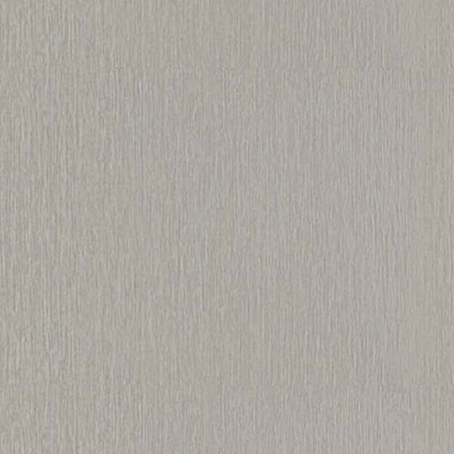  FIPAR  Italian Comfort  R24213 -  1