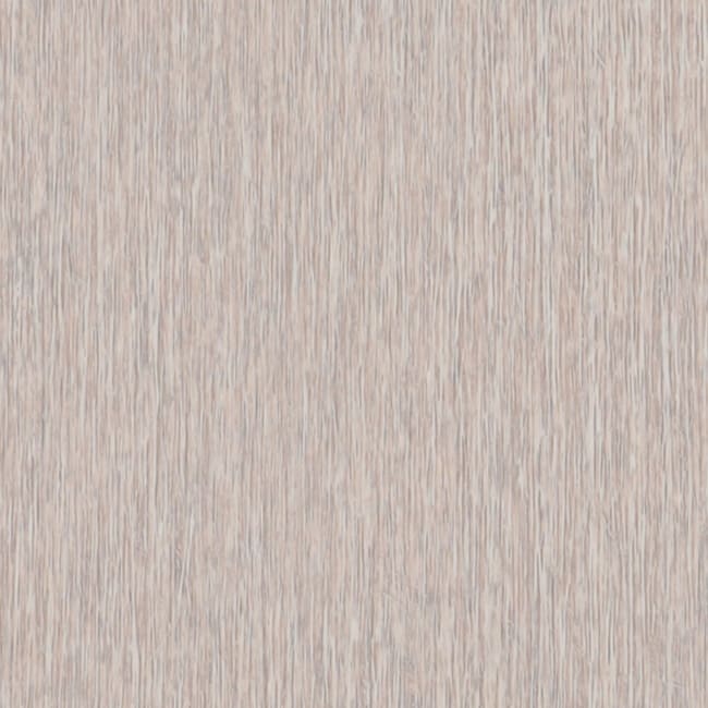  FIPAR  Italian Comfort  R24214 -  1
