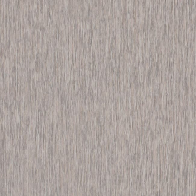  FIPAR  Italian Comfort  R24215 -  1