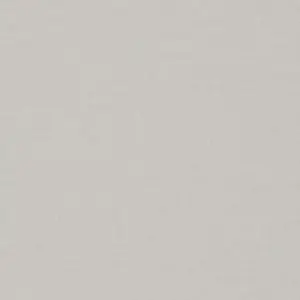 Обои FIPAR Italian Comfort  R24220 - фото 1