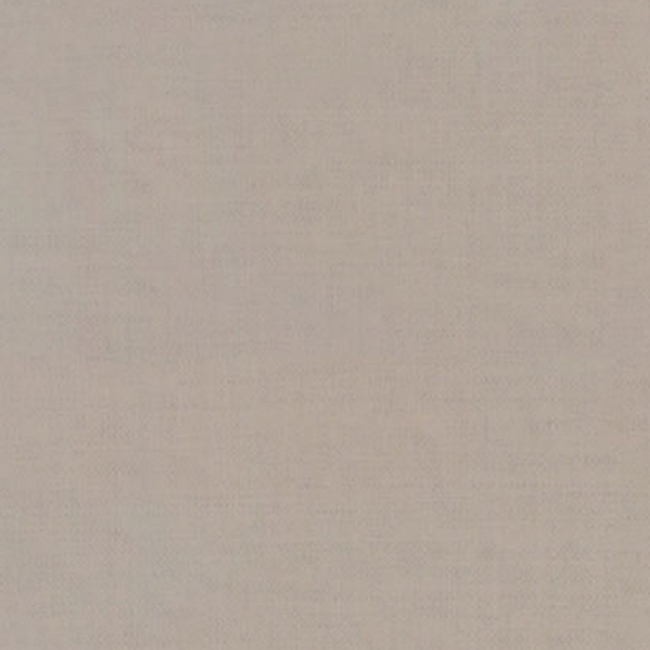  FIPAR  Italian Comfort  R24221 -  1