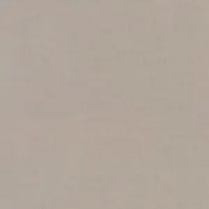 Обои FIPAR Italian Comfort  R24221 - фото 1