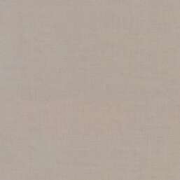Обои FIPAR  Italian Comfort  R24221