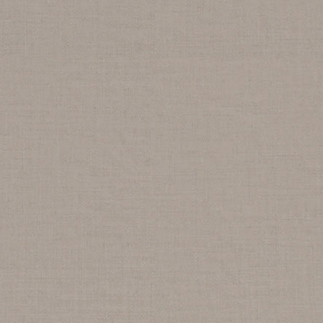  FIPAR  Italian Comfort  R24222 -  1