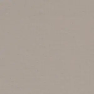 Обои FIPAR Italian Comfort  R24222 - фото 1